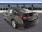 2026 Honda Civic Sedan 2WD LX