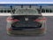 2026 Honda Civic Sedan 2WD LX