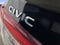2026 Honda Civic Sedan 2WD LX