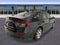 2026 Honda Civic Sedan 2WD LX
