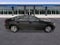 2026 Honda Civic Sedan 2WD LX