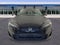 2026 Honda Civic Sedan 2WD LX