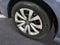 2026 Honda Civic Sedan 2WD LX