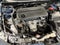 2026 Honda Civic Sedan 2WD LX