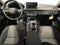 2026 Honda Civic Sedan 2WD LX