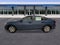 2026 Honda Civic Sedan 2WD LX