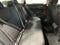 2026 Honda Civic Sedan 2WD LX