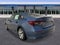 2026 Honda Civic Sedan 2WD LX