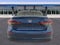 2026 Honda Civic Sedan 2WD LX