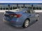 2026 Honda Civic Sedan 2WD LX