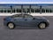 2026 Honda Civic Sedan 2WD LX