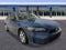 2026 Honda Civic Sedan 2WD LX