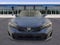 2026 Honda Civic Sedan 2WD LX