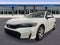 2026 Honda Civic Sedan 2WD LX