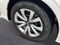 2026 Honda Civic Sedan 2WD LX