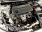 2026 Honda Civic Sedan 2WD LX