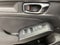 2026 Honda Civic Sedan 2WD LX