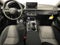 2026 Honda Civic Sedan 2WD LX