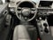 2026 Honda Civic Sedan 2WD LX
