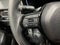 2026 Honda Civic Sedan 2WD LX