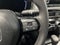 2026 Honda Civic Sedan 2WD LX