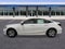2026 Honda Civic Sedan 2WD LX