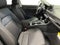 2026 Honda Civic Sedan 2WD LX