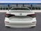 2026 Honda Civic Sedan 2WD LX