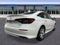 2026 Honda Civic Sedan 2WD LX