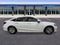 2026 Honda Civic Sedan 2WD LX
