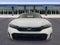 2026 Honda Civic Sedan 2WD LX