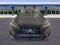 2026 Honda Civic Sedan 2WD SPORT