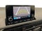 2026 Honda Civic Sedan 2WD SPORT