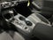 2026 Honda Civic Sedan 2WD SPORT