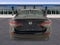 2026 Honda Civic Sedan 2WD SPORT