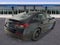 2026 Honda Civic Sedan 2WD SPORT