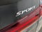2026 Honda Civic Sedan 2WD SPORT