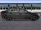 2026 Honda Civic Sedan 2WD SPORT