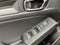 2026 Honda Civic Sedan 2WD SPORT