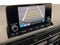 2026 Honda Civic Sedan 2WD SPORT