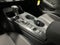 2026 Honda Civic Sedan 2WD SPORT