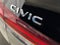 2026 Honda Civic Sedan 2WD SPORT