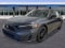 2026 Honda Civic Sedan 2WD SPORT