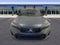 2026 Honda Civic Sedan 2WD SPORT
