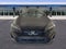 2026 Honda Civic Sedan 2WD SPORT