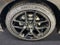 2026 Honda Civic Sedan 2WD SPORT