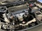 2026 Honda Civic Sedan 2WD SPORT