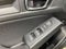 2026 Honda Civic Sedan 2WD SPORT
