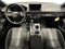 2026 Honda Civic Sedan 2WD SPORT
