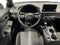 2026 Honda Civic Sedan 2WD SPORT